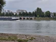 Bild zu gemeldetem Anliegen vom *2025-07-31 14:12:43