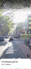 Bild zu gemeldetem Anliegen vom *2025-07-10 13:24:38