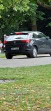 Das Fahrzeug führ einfach in den Blücher*2025-07-26 12:28:01