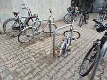 Bild zu gemeldetem Anliegen vom *2025-07-09 14:23:52