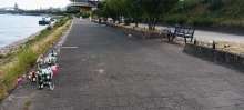 Bild zu gemeldetem Anliegen vom *2025-07-13 15:28:51