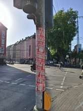 Bild zu gemeldetem Anliegen vom *2025-07-02 06:27:39
