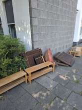 Bild zu gemeldetem Anliegen vom *2025-07-03 15:28:46