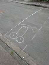 Bild zu gemeldetem Anliegen vom *2025-07-11 12:33:28