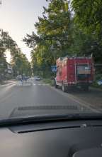 Bild zu gemeldetem Anliegen vom *2025-07-02 06:17:36