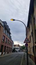 Fotolvom *2025-07-13 08:06
