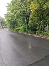 Bild zu gemeldetem Anliegen vom *2025-07-07 06:34:42