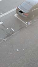 Bild zu gemeldetem Anliegen vom *2025-07-19 06:36:51