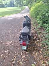 n vom *2025-07-18 12:32:12