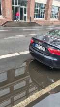 Bild zu gemeldetem Anliegen vom *2025-07-07 06:34:42