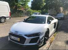 Bild zu gemeldetem Anliegen vom *2025-07-15 18:31:53