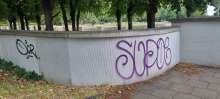 Bild zu gemeldetem Anliegen vom *2025-07-08 15:28:54
