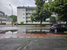 Bild zu gemeldetem Anliegen vom *2025-07-07 06:34:42