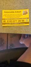 Bild zu gemeldetem Anliegen vom *2025-07-10 16:43:19