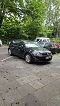 Bild zu gemeldetem Anliegen vom *2025-07-02 20:43:20