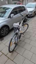 Bild zu gemeldetem Anliegen vom *2025-07-03 09:30:43