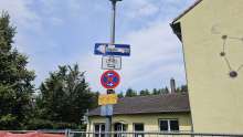 Bild zu gemeldetem Anliegen vom *2025-07-12 13:04:23