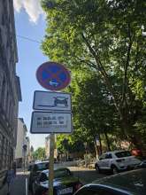 Bild zu gemeldetem Anliegen vom *2025-07-01 15:32:11