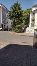 Bild zu gemeldetem Anliegen vom *2025-07-04 12:32:34