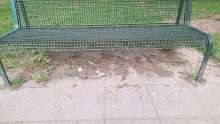 Bild zu gemeldetem Anliegen vom *2025-07-04 19:52:53