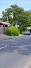 Bild zu gemeldetem Anliegen vom *2025-07-20 12:27:51