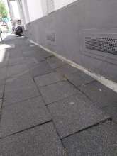 Bild zu gemeldetem Anliegen vom *2025-07-19 23:04:39