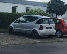 Bild zu gemeldetem Anliegen vom *2025-07-07 21:35:51