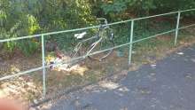 Bild zu gemeldetem Anliegen vom *2025-07-02 21:28:01