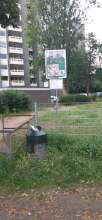 Bild zu gemeldetem Anliegen vom *2025-07-03 06:28:43