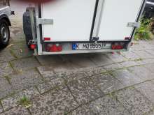 Anliegen vom *2025-07-21 18:29:50