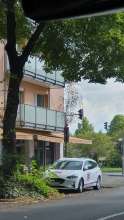 Bild zu gemeldetem Anliegen vom *2025-07-30 09:29:49