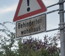 Bild zu gemeldetem Anliegen vom *2025-07-11 00:31:06