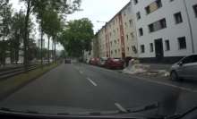 Bild zu gemeldetem Anliegen vom *2025-07-15 09:29:12