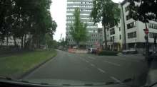 Bild zu gemeldetem Anliegen vom *2025-07-15 09:38:03