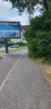 Bild zu gemeldetem Anliegen vom *2025-07-15 09:29:02