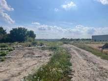 Bild zu gemeldetem Anliegen vom *2025-07-10 15:29:53