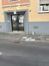Bild zu gemeldetem Anliegen vom *2025-07-03 12:29:46