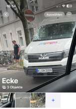Bild zu gemeldetem Anliegen vom *2025-07-05 18:54:58