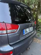 Bild zu gemeldetem Anliegen vom *2025-07-01 06:27:32