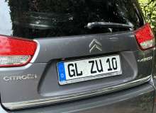 Bild zu gemeldetem Anliegen vom *2025-07-08 07:58:31