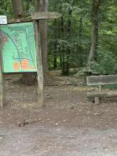 Bild zu gemeldetem Anliegen vom *2025-07-09 12:22:10