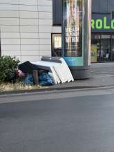 Bild zu gemeldetem Anliegen vom *2025-07-01 07:10:27