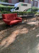 Bild zu gemeldetem Anliegen vom *2025-07-02 08:10:24