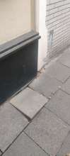 Bild zu gemeldetem Anliegen vom *2025-07-04 12:32:34