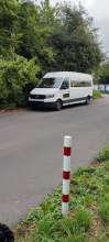 Bild zu gemeldetem Anliegen vom *2025-07-12 12:27:18
