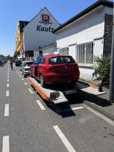 Bild zu gemeldetem Anliegen vom *2025-07-07 18:36:36