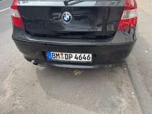 Bild zu gemeldetem Anliegen vom *2025-07-06 15:28:36
