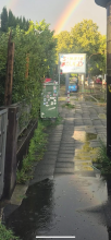 Bild vom *2025-07-21 18:29:50