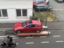 Bild zu gemeldetem Anliegen vom *2025-07-12 09:28:04