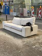 Bild zu gemeldetem Anliegen vom *2025-07-02 08:25:56